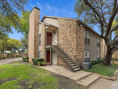 15221 Berry Trl APT 1302