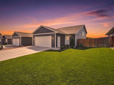 1107 Diamond Ridge Blvd