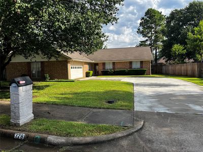 328 Jamie Way