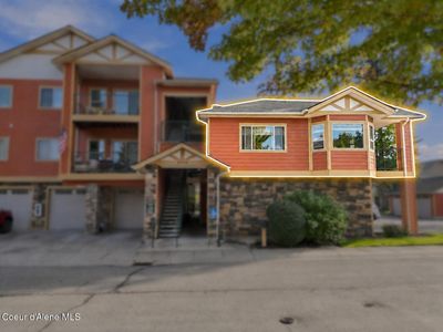 6630 N Spurwing Loop #200
