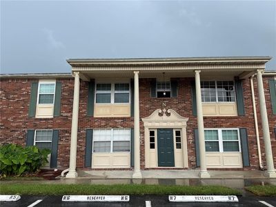 1920 E EDGEWOOD DRIVE #N8