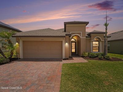 4379 Alligator Flag Cir