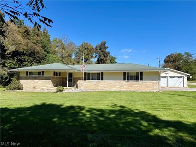 29 Butcher Bend Rd
