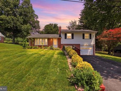 503 Fairway Dr