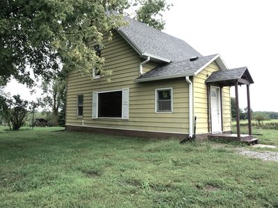 1624 S 4th Ave