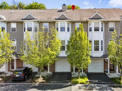 16 Cameron Ct