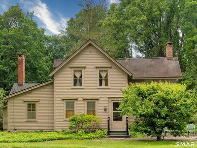 465 Lime Rock Road