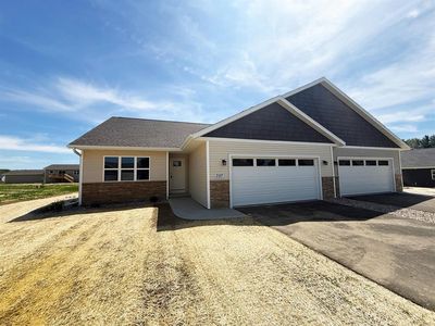 2107 S IRONWOOD AVENUE #GR42