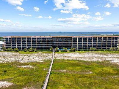 1601 Bienville Blvd APT 616