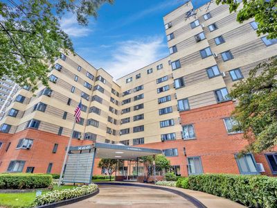 5048 N Marine Dr #E6