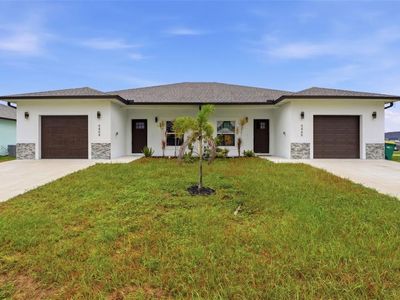 Property at 9464 PANAMA CIRCLE, Port Charlotte, FL