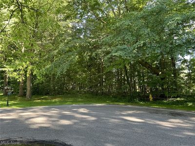 Property at LOT 5 Briardale Ln, Solon, OH