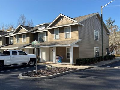 2306 SW 42ND DRIVE #140