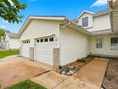 660 Magnolia Ln Unit 2