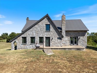 14282 E 530th Rd