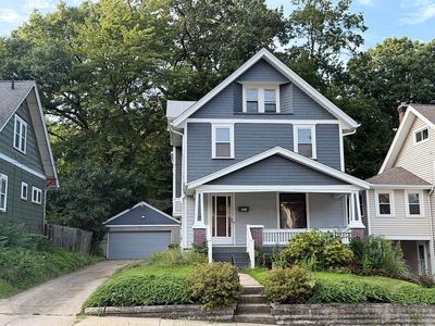 721 Chitty Ave