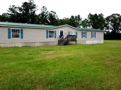 4075 Allenville Rd