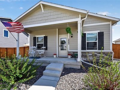 3042 Nectar Street