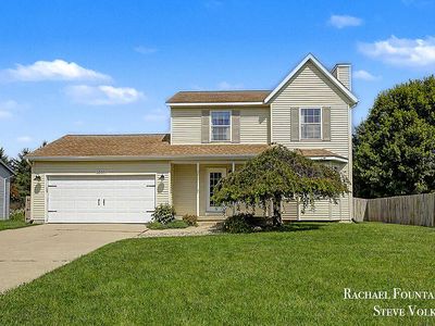 6569 Jasonville Farms Blvd SE