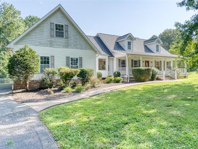 130 Joy Hill Ln