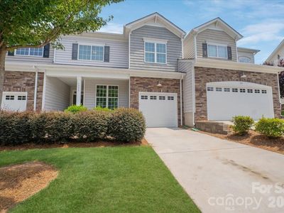 773 River Park Rd