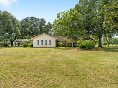 2436 S State Highway 71