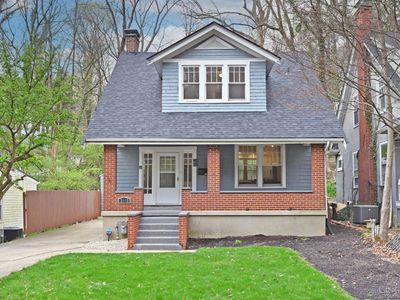 3583 Linwood Ave
