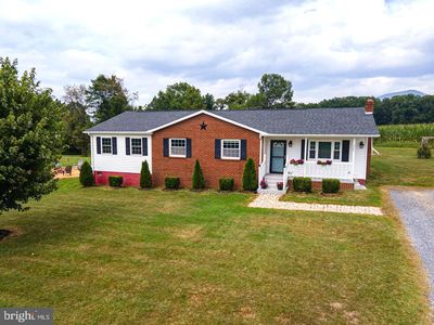 204 Hilliards Dr