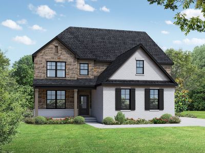 819 John Dale Dr Lot A89