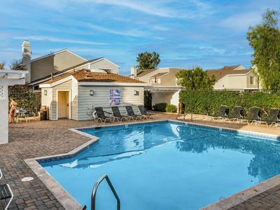 387 Deerfield Ave #77