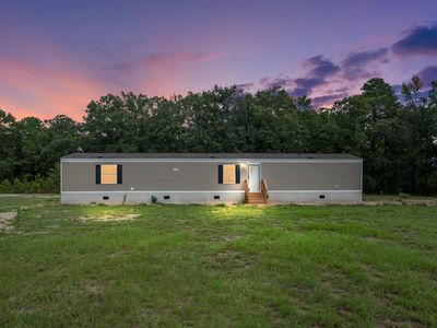 396 Marion Rd
