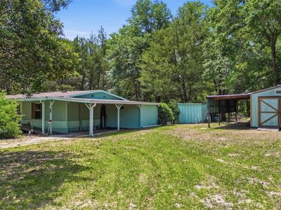 1508 E Cousins Ln