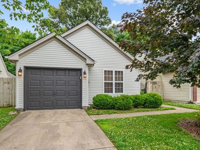 2508 Arbor Ter