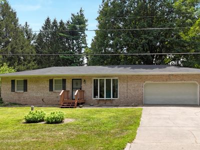 30417 Us Highway 12