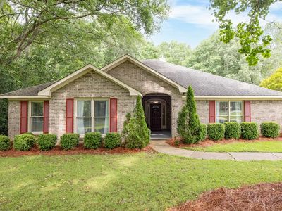 53 Lee Road 518