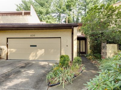 620 Hampton Ridge Dr