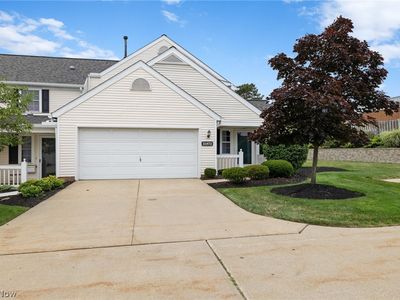 21872 Addington Blvd #15