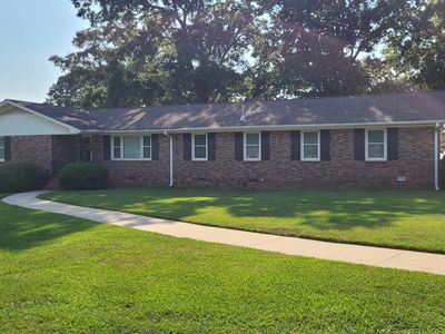 105 Blakely Ave
