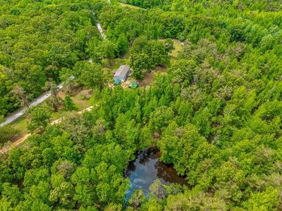 681 County Road 56