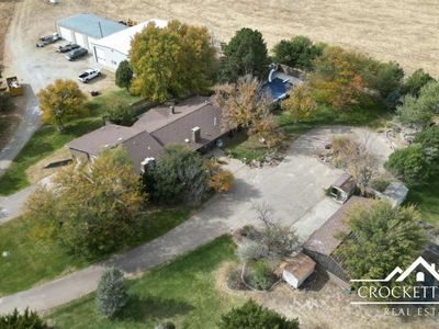 2155 S Old Highway 83