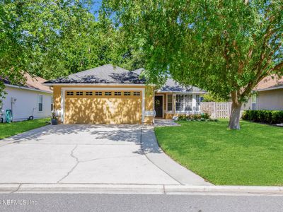 1608 CHRISTINE Court