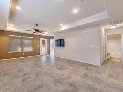 2325 Beachfront Dr