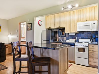 18575 SW Century Dr #2133-2134