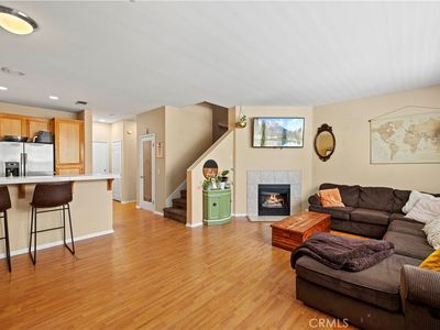 18038 Flynn Dr UNIT 5304