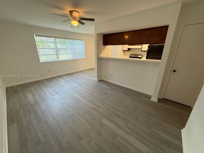 15285 SW 107th Ln APT 214