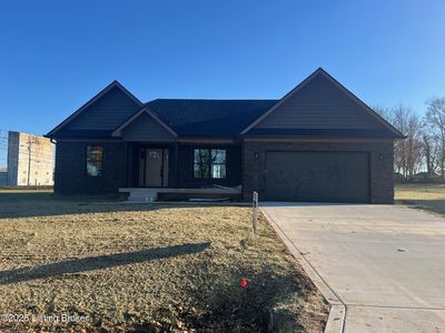 101 Hidden Valley Dr