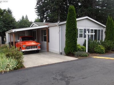 23421 S Highway 213 Unit 38
