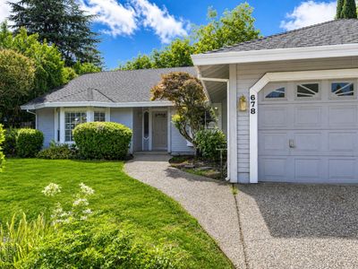 Property at 678 Teesdale Rd, Yuba City, CA