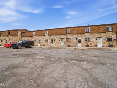 728 Fairway Dr APT 5