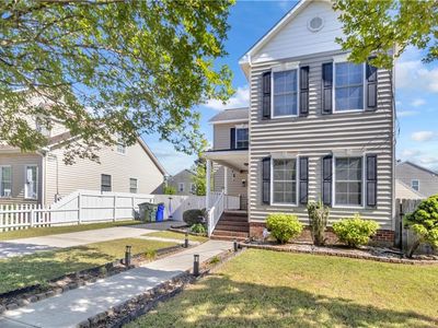 9234 Peachtree St #104